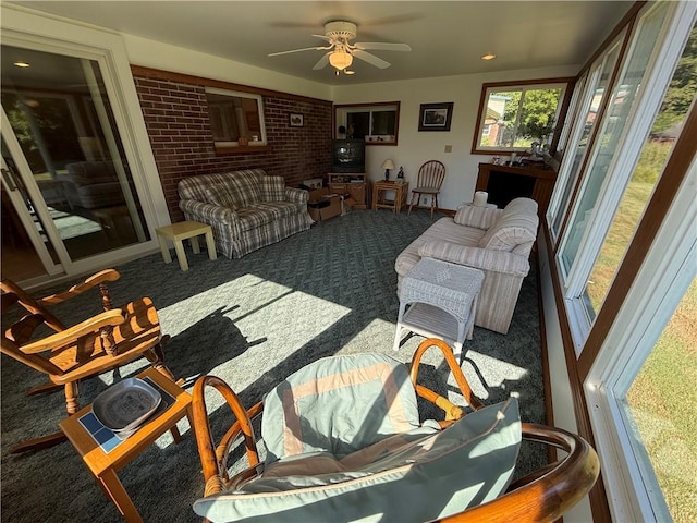 325 Williamson Rd, West Salem Twp, PA 16125 - photo 32
