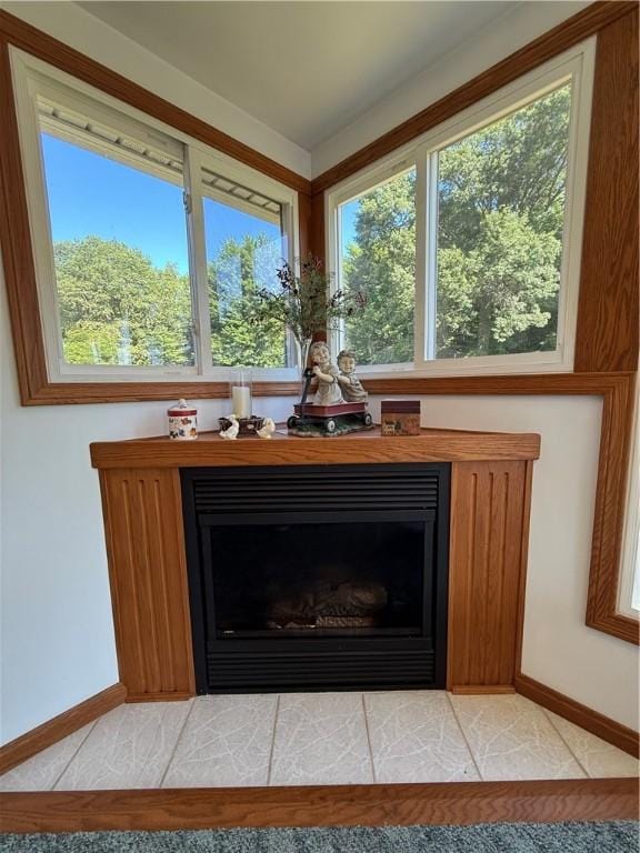 325 Williamson Rd, West Salem Twp, PA 16125 - photo 33