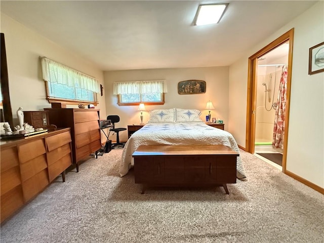 325 Williamson Rd, West Salem Twp, PA 16125 - photo 34
