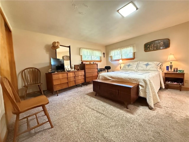 325 Williamson Rd, West Salem Twp, PA 16125 - photo 35