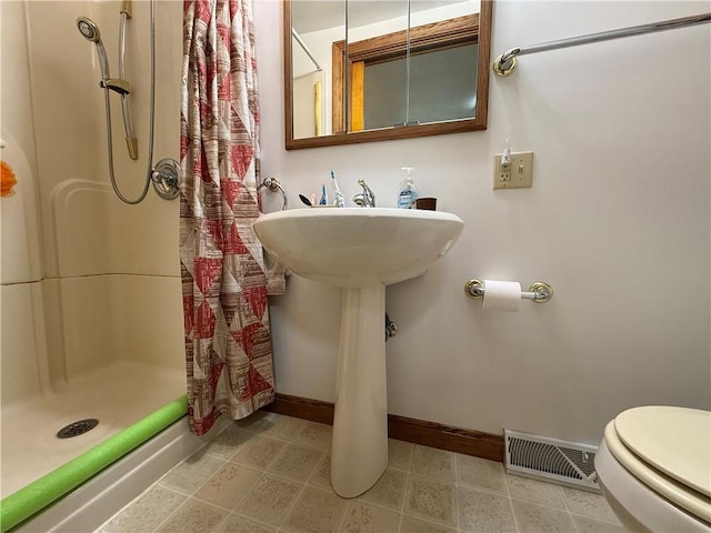 325 Williamson Rd, West Salem Twp, PA 16125 - photo 36