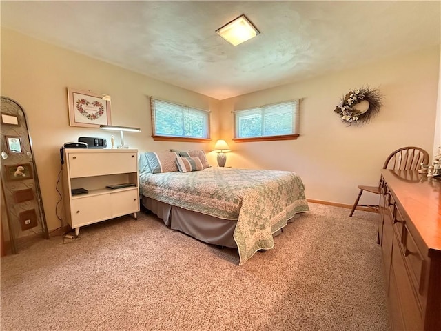 325 Williamson Rd, West Salem Twp, PA 16125 - photo 37