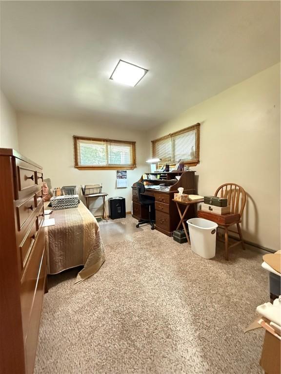 325 Williamson Rd, West Salem Twp, PA 16125 - photo 38