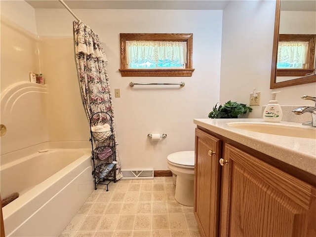 325 Williamson Rd, West Salem Twp, PA 16125 - photo 39
