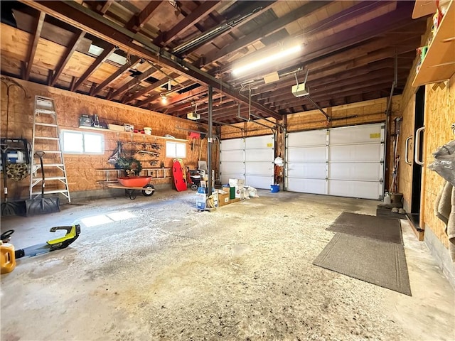 325 Williamson Rd, West Salem Twp, PA 16125 - photo 40