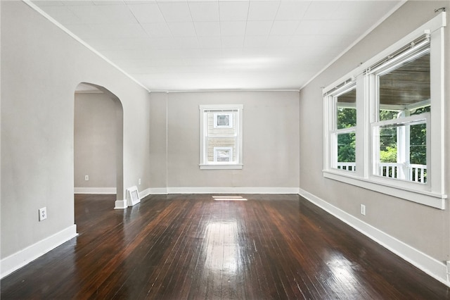 1721 Boundary St, Aliquippa, PA 15001 - photo 4