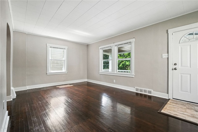 1721 Boundary St, Aliquippa, PA 15001 - photo 5