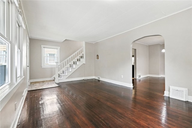 1721 Boundary St, Aliquippa, PA 15001 - photo 6