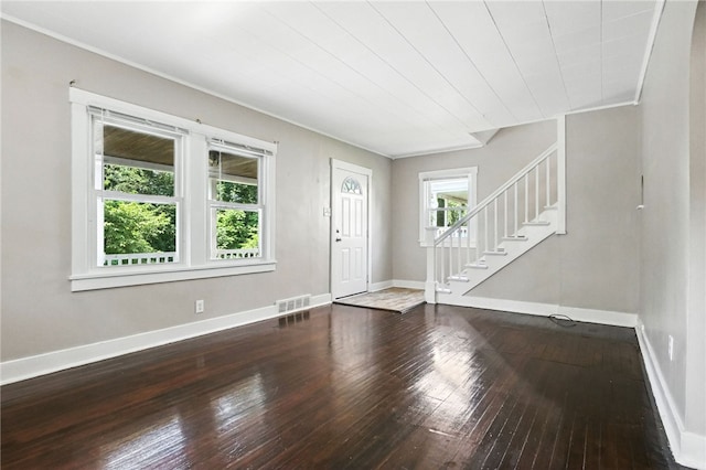 1721 Boundary St, Aliquippa, PA 15001 - photo 7