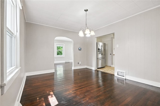1721 Boundary St, Aliquippa, PA 15001 - photo 9