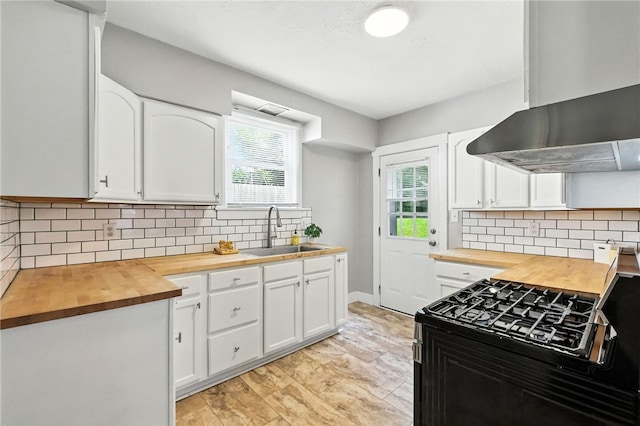 1721 Boundary St, Aliquippa, PA 15001 - photo 11