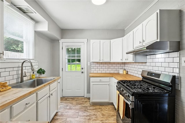 1721 Boundary St, Aliquippa, PA 15001 - photo 12