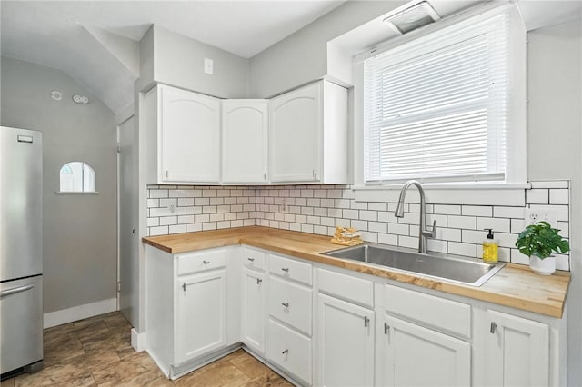1721 Boundary St, Aliquippa, PA 15001 - photo 14