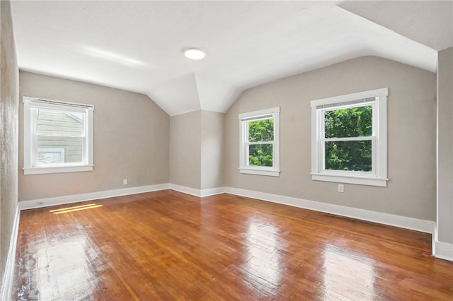 1721 Boundary St, Aliquippa, PA 15001 - photo 16