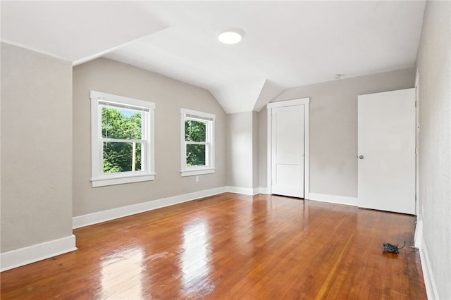1721 Boundary St, Aliquippa, PA 15001 - photo 17