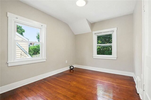 1721 Boundary St, Aliquippa, PA 15001 - photo 18