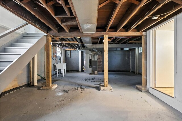 1721 Boundary St, Aliquippa, PA 15001 - photo 22