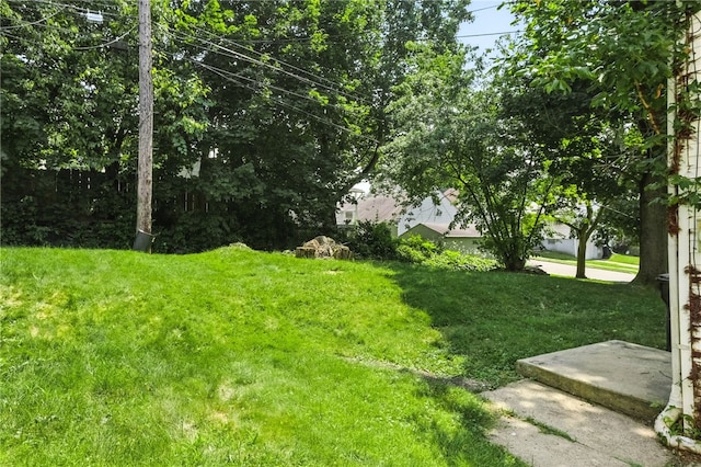 1721 Boundary St, Aliquippa, PA 15001 - photo 25