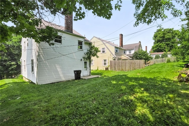 1721 Boundary St, Aliquippa, PA 15001 - photo 27