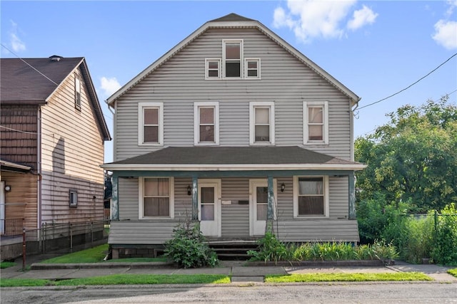 51-53 Sycamore St, Natrona, PA 15065 - photo 1