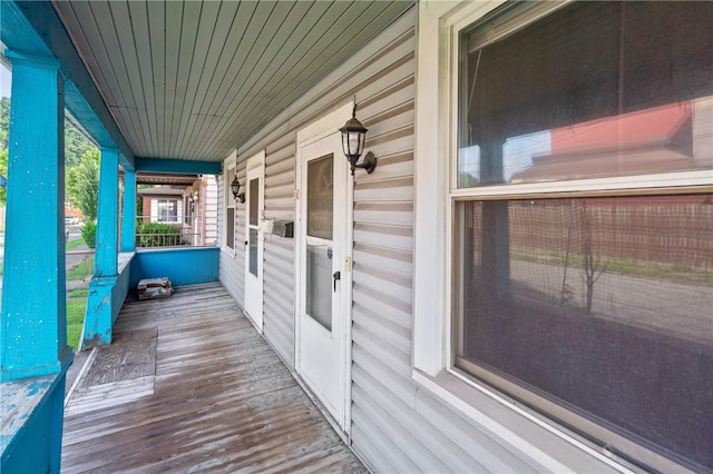 51-53 Sycamore St, Natrona, PA 15065 - photo 2