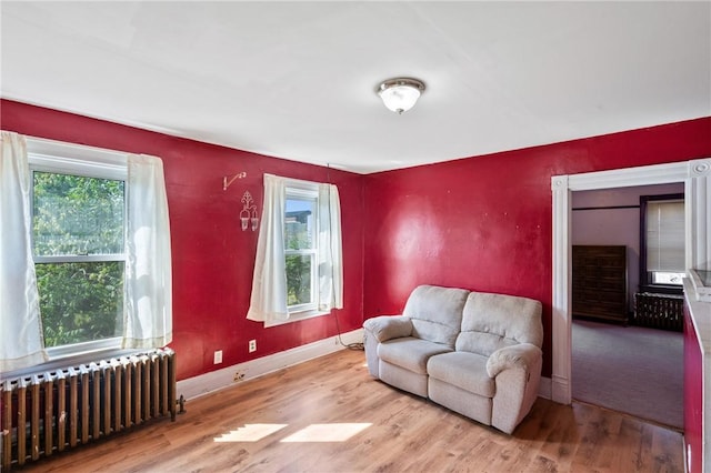 51-53 Sycamore St, Natrona, PA 15065 - photo 7