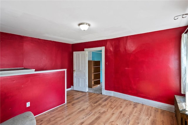 51-53 Sycamore St, Natrona, PA 15065 - photo 8