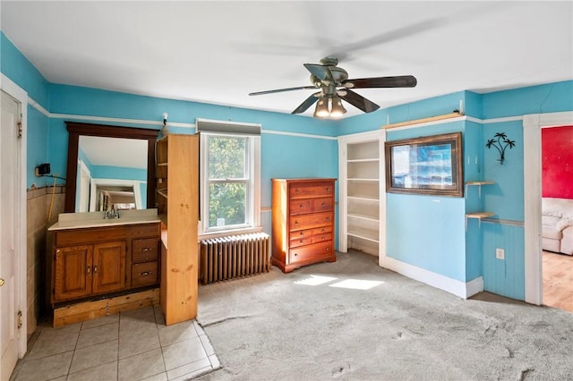 51-53 Sycamore St, Natrona, PA 15065 - photo 10