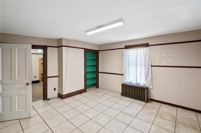 51-53 Sycamore St, Natrona, PA 15065 - photo 12