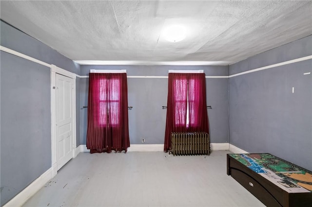 51-53 Sycamore St, Natrona, PA 15065 - photo 16