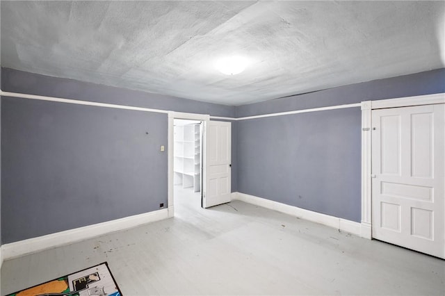 51-53 Sycamore St, Natrona, PA 15065 - photo 17