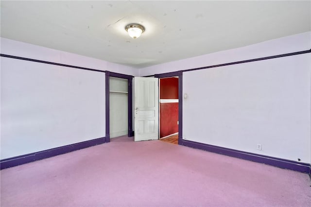 51-53 Sycamore St, Natrona, PA 15065 - photo 20