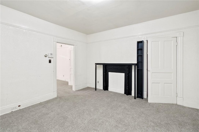 51-53 Sycamore St, Natrona, PA 15065 - photo 21