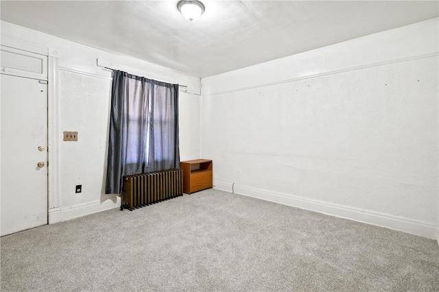 51-53 Sycamore St, Natrona, PA 15065 - photo 22