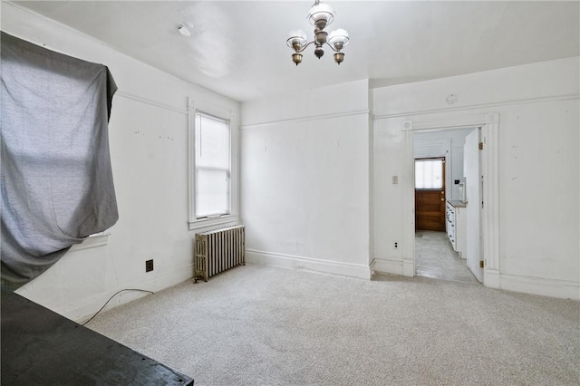 51-53 Sycamore St, Natrona, PA 15065 - photo 23