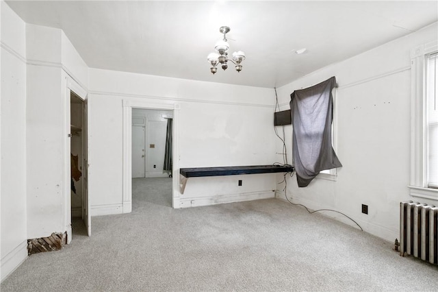 51-53 Sycamore St, Natrona, PA 15065 - photo 24