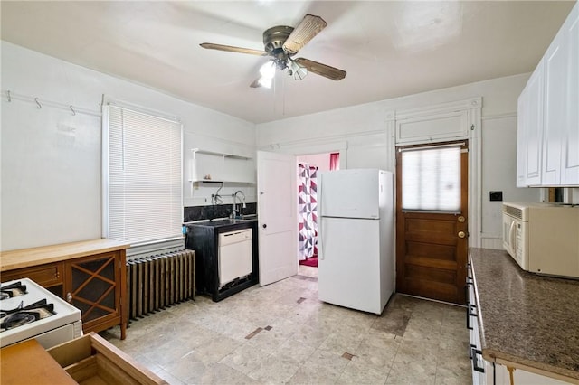 51-53 Sycamore St, Natrona, PA 15065 - photo 25