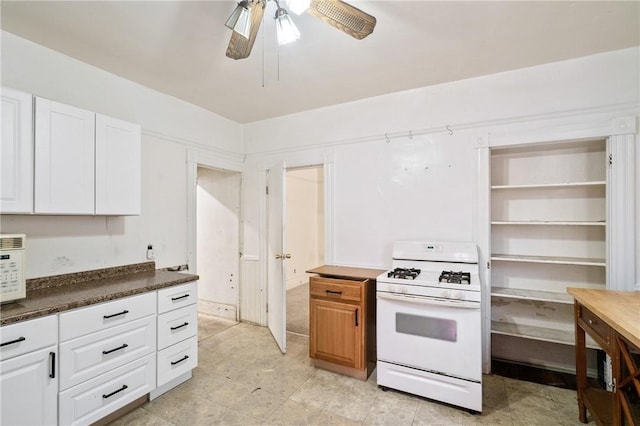 51-53 Sycamore St, Natrona, PA 15065 - photo 26
