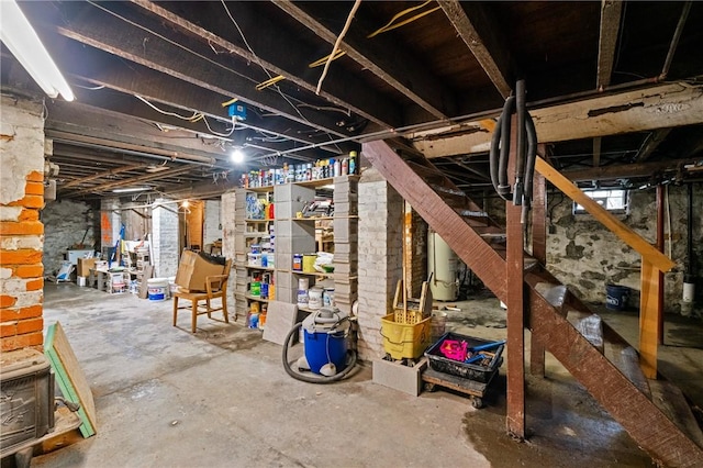 51-53 Sycamore St, Natrona, PA 15065 - photo 28