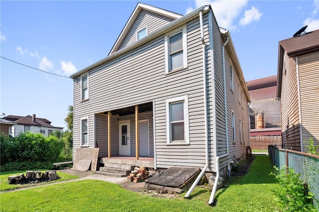 51-53 Sycamore St, Natrona, PA 15065 - photo 30