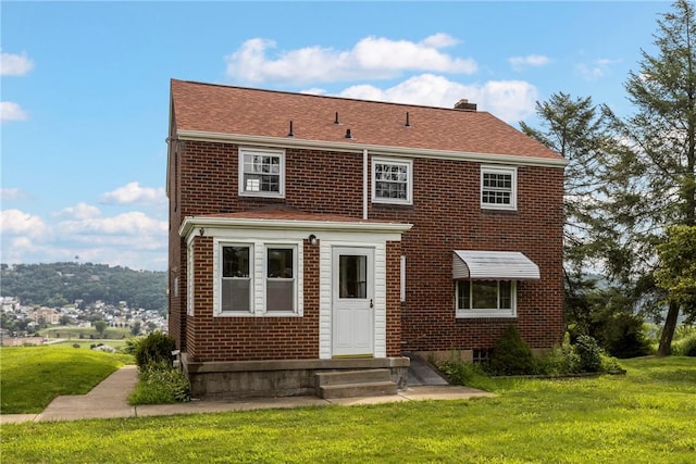 922 Foster Rd, Jefferson Hills, PA 15025 - photo 2