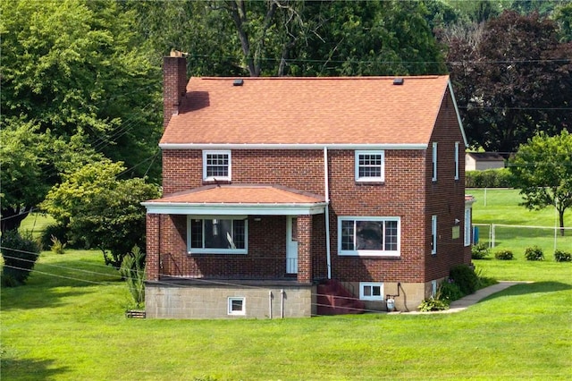 922 Foster Rd, Jefferson Hills, PA 15025 - photo 40