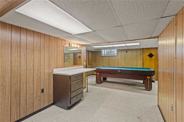 922 Foster Rd, Jefferson Hills, PA 15025 - photo 27