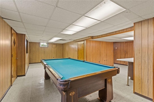 922 Foster Rd, Jefferson Hills, PA 15025 - photo 26