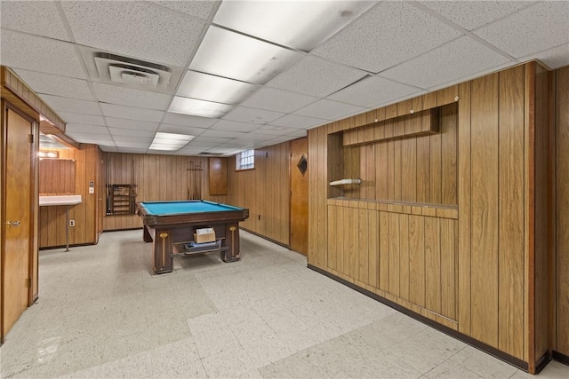 922 Foster Rd, Jefferson Hills, PA 15025 - photo 28