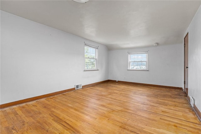 922 Foster Rd, Jefferson Hills, PA 15025 - photo 18