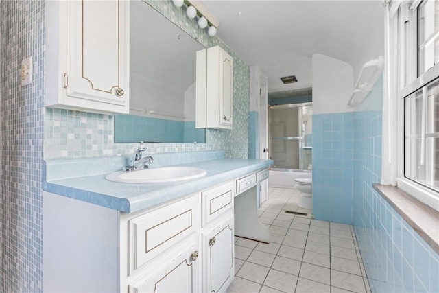 922 Foster Rd, Jefferson Hills, PA 15025 - photo 20
