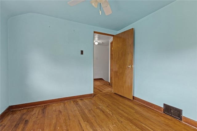 922 Foster Rd, Jefferson Hills, PA 15025 - photo 24