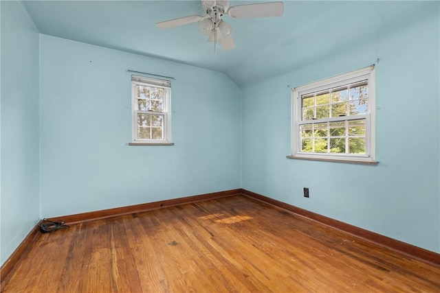 922 Foster Rd, Jefferson Hills, PA 15025 - photo 25