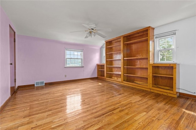 922 Foster Rd, Jefferson Hills, PA 15025 - photo 23